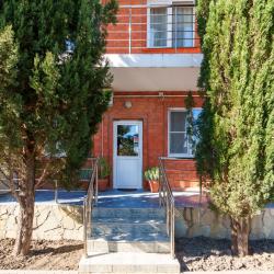 фото 23 La Villa (Ла Вилла)