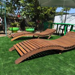 Фото Отель АкваМария