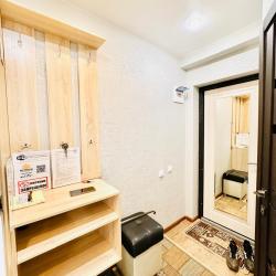 Фото Отель Регион 89 на улице Полярная 15