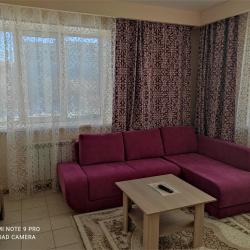 Фото Отель Siberia Apartments (Сибирия Апартмент)