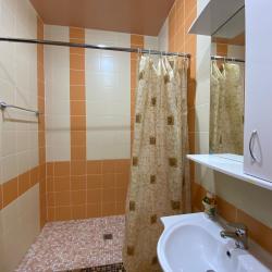 Фото Отель Империал