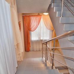 Фото Отель Филтон