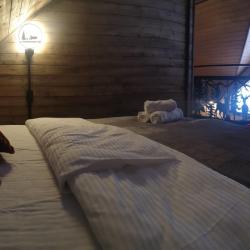 Фото Отель ПихтаHouse (ПихтаХаус)