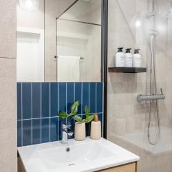 фото 19 Leruka Home Galaxy (Лерука Хоум Галактика) на бульваре Измайловский
