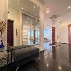 Фото Отель uTrip (юТрип) на улице Чистопольская 20