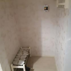 Фото Апартаменты на улице Молодёжная 41 корпус 1