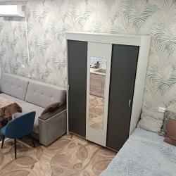 Фото Апартаменты на улице Карла Либкнехта 35