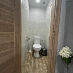 Фото Апарт-Отель Б.Б.