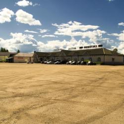 Фото Мотель Светофор