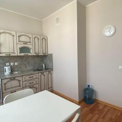 Фото Отель Rooms-Eкб (Румс-Екб) на улице 8 Марта 190