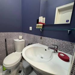 Фото Апартаменты 39kvartir на Гагарина 38А