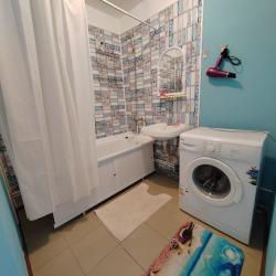 Фото Отель Sweet Home23 на улице Надежды 1