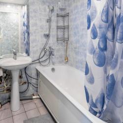 фото 4 ArendaGrad (АрендаГрад) на улице Гиляровского 33