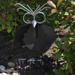 Фото Отель ЛаСкала