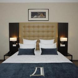 Art HOTEL (Арт отель) — 802de78d378639cb67a0e0c534843e3d