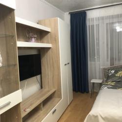 Фото Апартаменты на улице Титова