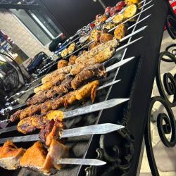 Фото Отель Аленка