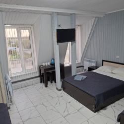 Фото Отель Южный