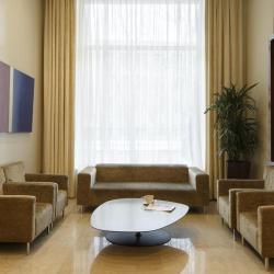 Aquamarine ZONT Hotel Group (Аквамарин) — 802f46f6bca1e785646167a64170fc75