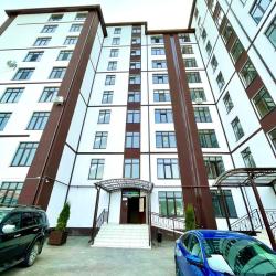 Фото Апартаменты на улице Замковая