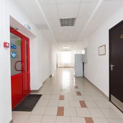 Фото Отель Корал