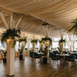 Виктория Плаза — 803051ff1ca0961d1f92514d8cd9ae4d