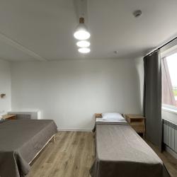 Фото Отель Домино