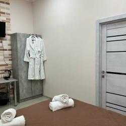 Фото D'LOFT Hotel (ДиЛОФТ Отель)