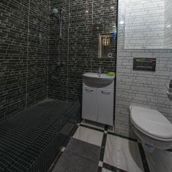Фото Апартаменты на проспекте Гагарина 2Ж