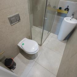 Фулл Хаус на улице Овражная — 803268e7e5e935650575970715637429