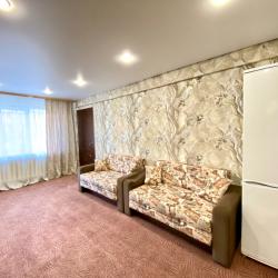 Фото Отель Квартиркинъ на улице Ленина 64Б