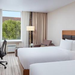 Hilton Garden Inn Kaluga (Хилтон Гарден Инн Калуга) — 80335ae1259e1e151506436663a4f8bf