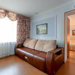 Росинка — 80348acedc490214cb6064c6b27f3570