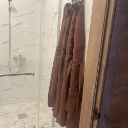 Номер комфорт семейный