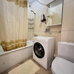 Фото Отель Созвездие Камчатки на бульваре Рыбацкой Славы