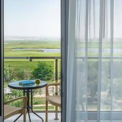 SUNPARCO Hotel Ultra all inclusive (САНПАРКО Ультра всё включено) — 8035f36fa290d9d678b3cfd1838bf1b1