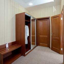 Фото Отель Рояль