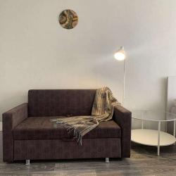 Фото Апартаменты на улице Чистопольская 43