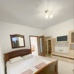 Фото Отель Vinograd (Виноград)