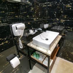 City View (Сити Вью) — 8036d550e2a111a717fe6ea9b24a80c0