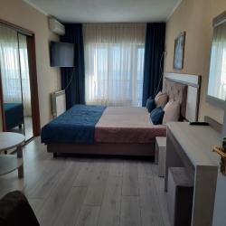 Пляжный на улице Дражинского — 8038672ea7734098d17df17b93cadfdb