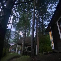 Фото Отель Greenhouse (Гринхаус)