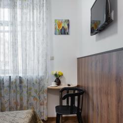 АЛЛиС на улице Бажова — 80399865debac58377cb3d6a1e9cb4e8