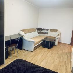 Фото Апартаменты на улице Ново-Садовая 42