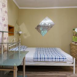 фото 1 BestFlat24 (БэстФлэт24) на улице Лётчика Бабушкина