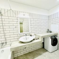 Фото Апартаменты для Вас на улице Левина 11