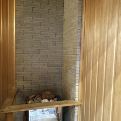 2-комнатные апартаменты стандарт город Омск, улица Масленикова, дом 82 (2-к квартира 45 кв.м)