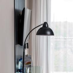 New Дабл Стандарт