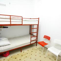 Фото Отель Три Матрёшки