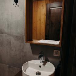 Коттедж «Muur’oi» Морошка